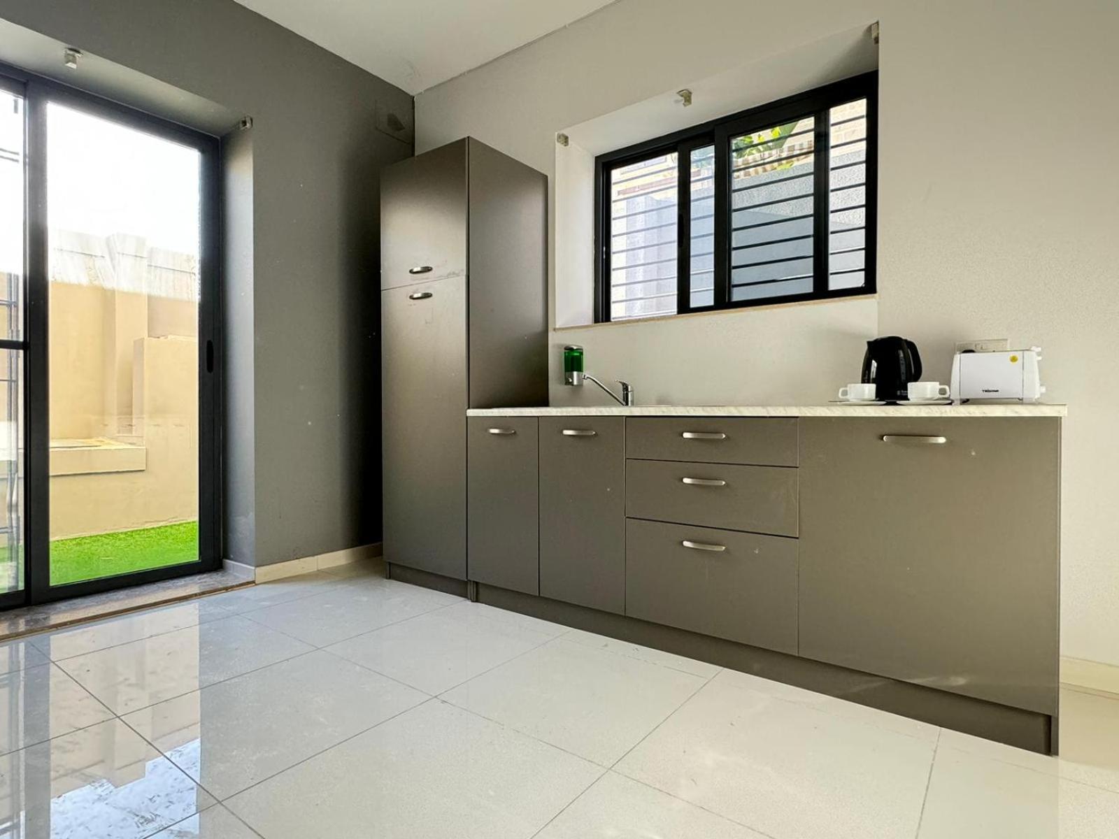 Bayside1 Marsaxlokk Malta 빌라 외부 사진